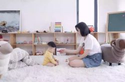 （教程经验）吉安市工厂招聘信息_哔哩哔哩