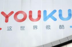 （教程经验）吉安市工厂招聘信息_哔哩哔哩-2